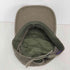 ラブロス LABROS Symbol Logo Military Cap シンボルロゴ ミリタリーキャップ メンズ