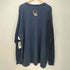 カーハート Carhartt 両面プリント 長袖 Tシャツ メンズ import:XL