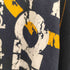 カーハート Carhartt 両面プリント 長袖 Tシャツ メンズ import:XL