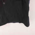 OPULENCE リバーシブルテーラードジャケット メンズ FREE