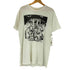 altru グラフィックデザイン 半袖 Tシャツ メンズ import:XL