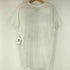 altru グラフィックデザイン 半袖 Tシャツ メンズ import:XL