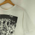 altru グラフィックデザイン 半袖 Tシャツ メンズ import:XL