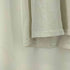 altru グラフィックデザイン 半袖 Tシャツ メンズ import:XL