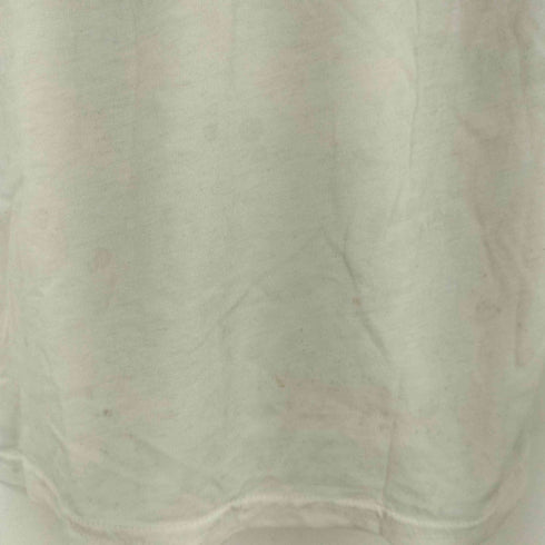 altru グラフィックデザイン 半袖 Tシャツ メンズ import:XL