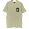ステューシー Stussy High Desert Tee メンズ import:M