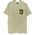 ステューシー Stussy High Desert Tee メンズ import:M