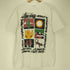 ステューシー Stussy High Desert Tee メンズ import:M