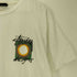 ステューシー Stussy High Desert Tee メンズ import:M