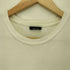 ステューシー Stussy High Desert Tee メンズ import:M
