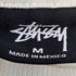 ステューシー Stussy High Desert Tee メンズ import:M