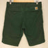 カーハート Carhartt BERMUDA コインポケット ハーフパンツ ショーツ メンズ 32inch