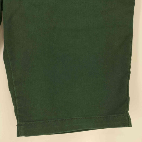 カーハート Carhartt BERMUDA コインポケット ハーフパンツ ショーツ メンズ 32inch