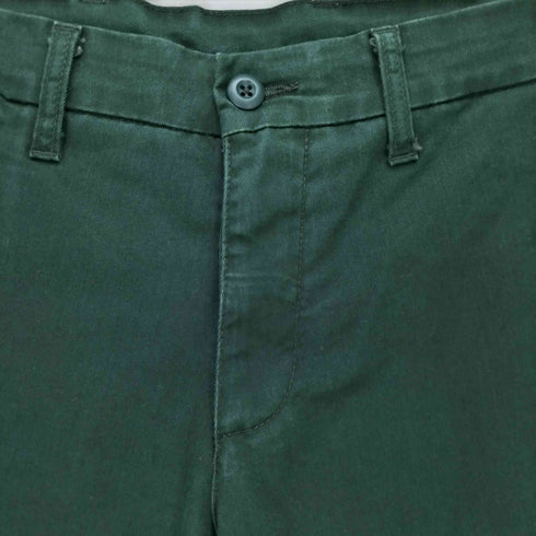 カーハート Carhartt BERMUDA コインポケット ハーフパンツ ショーツ メンズ 32inch