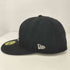 ニューエラ NEW ERA 00s 59FIFTY WORLD SERIES 05 6パネル ベースボールキャップ メンズ 60.6cm