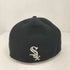 ニューエラ NEW ERA 00s 59FIFTY WORLD SERIES 05 6パネル ベースボールキャップ メンズ 60.6cm