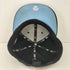 ニューエラ NEW ERA 00s 59FIFTY WORLD SERIES 05 6パネル ベースボールキャップ メンズ 60.6cm