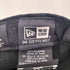 ニューエラ NEW ERA 00s 59FIFTY WORLD SERIES 05 6パネル ベースボールキャップ メンズ 60.6cm