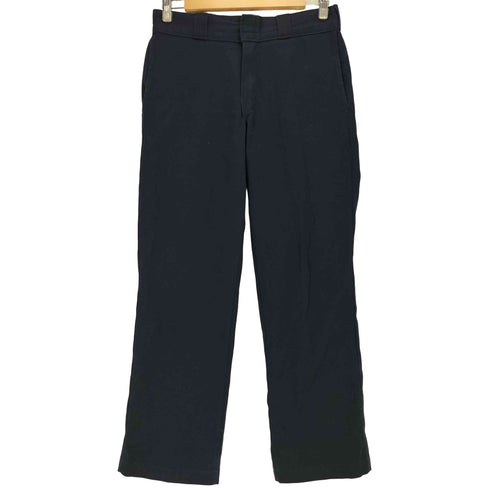 ディッキーズ Dickies FLEX 874 フレックス ワークパンツ メンズ 30/30