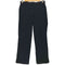 ディッキーズ Dickies FLEX 874 フレックス ワークパンツ メンズ 30/30