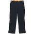 ディッキーズ Dickies FLEX 874 フレックス ワークパンツ メンズ 30/30