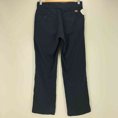 ディッキーズ Dickies FLEX 874 フレックス ワークパンツ メンズ 30/30