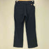 ディッキーズ Dickies FLEX 874 フレックス ワークパンツ メンズ 30/30