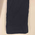ディッキーズ Dickies FLEX 874 フレックス ワークパンツ メンズ 30/30