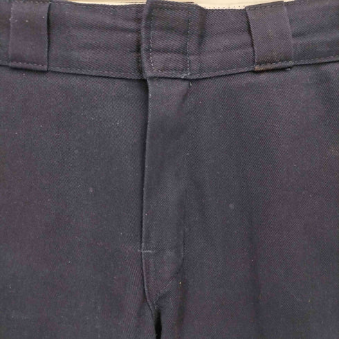 ディッキーズ Dickies FLEX 874 フレックス ワークパンツ メンズ 30/30
