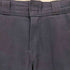 ディッキーズ Dickies FLEX 874 フレックス ワークパンツ メンズ 30/30