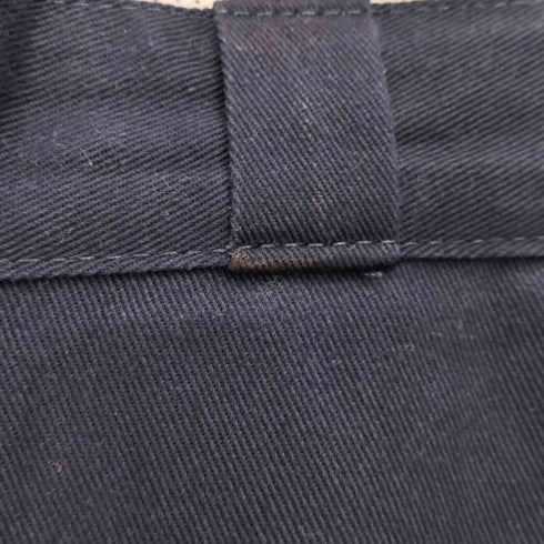 ディッキーズ Dickies FLEX 874 フレックス ワークパンツ メンズ 30/30