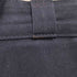 ディッキーズ Dickies FLEX 874 フレックス ワークパンツ メンズ 30/30