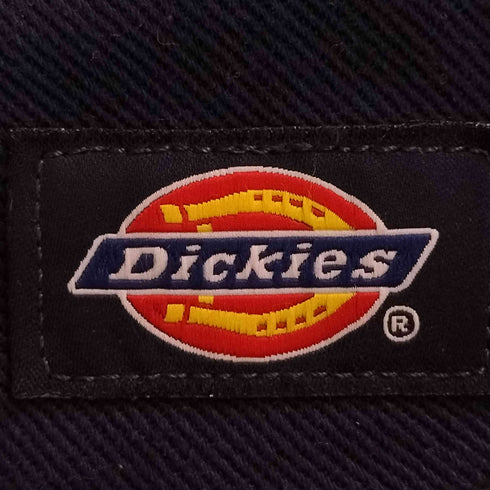ディッキーズ Dickies FLEX 874 フレックス ワークパンツ メンズ 30/30