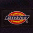 ディッキーズ Dickies FLEX 874 フレックス ワークパンツ メンズ 30/30