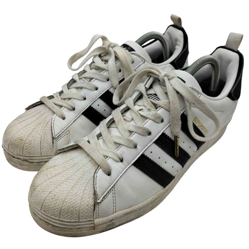 アディダスオリジナルス adidas Originals SUPERSTAR TOKYO 50th Anniversary メンズ JPN:26.5