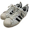 アディダスオリジナルス adidas Originals SUPERSTAR TOKYO 50th Anniversary メンズ JPN:26.5