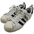 アディダスオリジナルス adidas Originals SUPERSTAR TOKYO 50th Anniversary メンズ JPN:26.5
