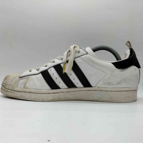 アディダスオリジナルス adidas Originals SUPERSTAR TOKYO 50th Anniversary メンズ JPN:26.5
