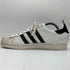 アディダスオリジナルス adidas Originals SUPERSTAR TOKYO 50th Anniversary メンズ JPN:26.5
