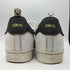アディダスオリジナルス adidas Originals SUPERSTAR TOKYO 50th Anniversary メンズ JPN:26.5