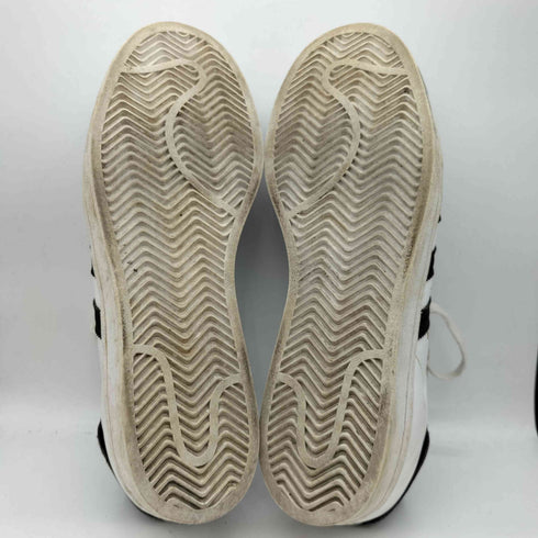 アディダスオリジナルス adidas Originals SUPERSTAR TOKYO 50th Anniversary メンズ JPN:26.5