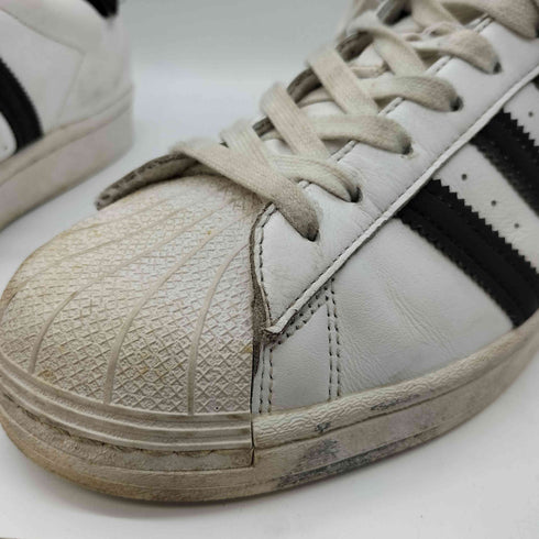 アディダスオリジナルス adidas Originals SUPERSTAR TOKYO 50th Anniversary メンズ JPN:26.5