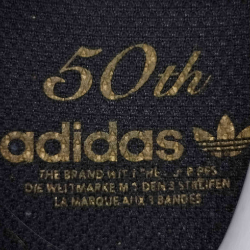 アディダスオリジナルス adidas Originals SUPERSTAR TOKYO 50th Anniversary メンズ JPN:26.5