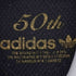 アディダスオリジナルス adidas Originals SUPERSTAR TOKYO 50th Anniversary メンズ JPN:26.5