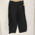 ニードルズ Needles H.D. Pant - Military ミリタリーヒザデルパンツ メンズ