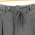 ニードルズ Needles H.D. Pant - Military ミリタリーヒザデルパンツ メンズ