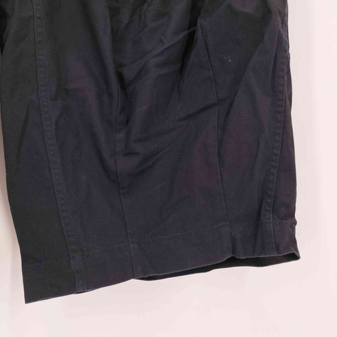 ニードルズ Needles H.D. Pant - Military ミリタリーヒザデルパンツ メンズ