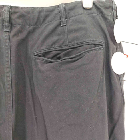 ニードルズ Needles H.D. Pant - Military ミリタリーヒザデルパンツ メンズ