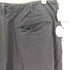 ニードルズ Needles H.D. Pant - Military ミリタリーヒザデルパンツ メンズ