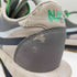 ナイキ NIKE CLOT LD Waffle Grey Obsidian/Cool Grey メンズ JPN:27.5